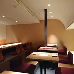 茶茶花