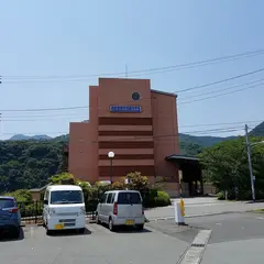 赤沢温泉