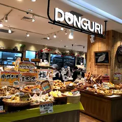 どんぐり 大通店