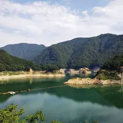 鬼怒川