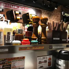 いきなり！ステーキ あけぼのばし店