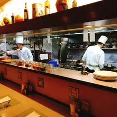 国立文流