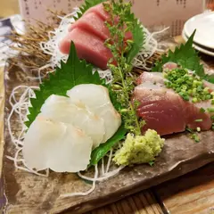 河村