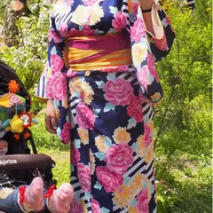 華かざり 京都駅前店
