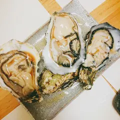 寿司さいしょ