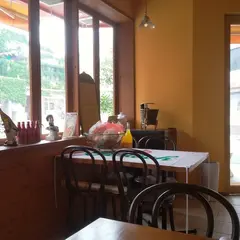 チルコロ