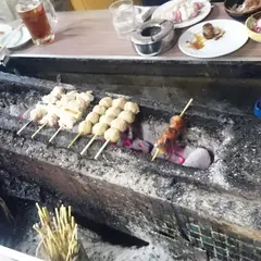 ニューカヤバ