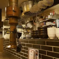 新日本焼肉党 東日本橋店