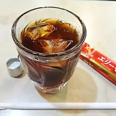 COFFEEこころ