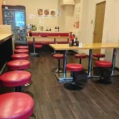 大名ちんちん 博多駅前店