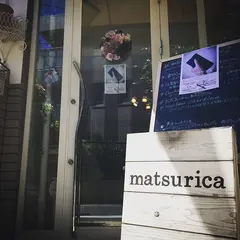 matsurica