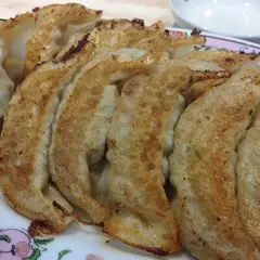 餃子の王将 初台店
