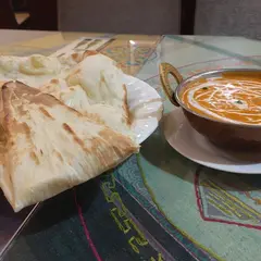 ディープ