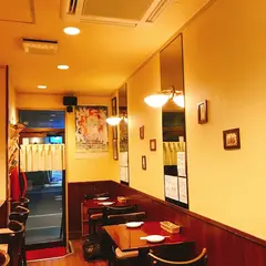 Bistro Cozy