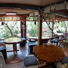郭公屋