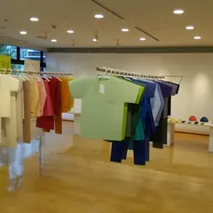 竹尾 見本帖本店