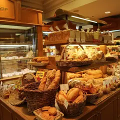 ビゴの店神戸店