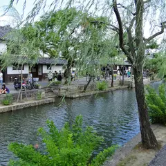 倉敷市