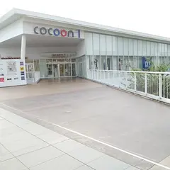 MOVIXさいたま