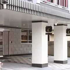 ホテル中央セレーネ