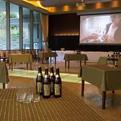 響 風庭赤坂店