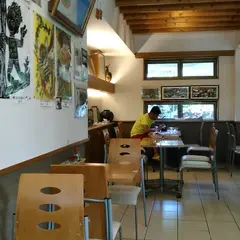天婦ら 福屋