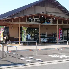 筑後船小屋公園の宿
