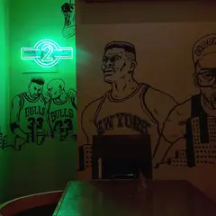 coast2coast ~コーストツーコースト~