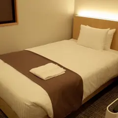 アルモントイン湘南藤沢
