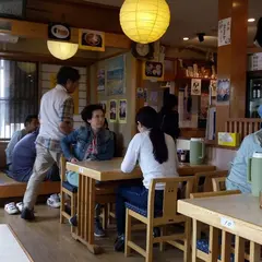 まつり亭