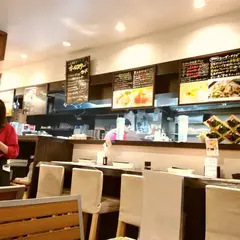 下北沢 とろける大人のハンバーグ