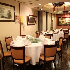 福満園別館