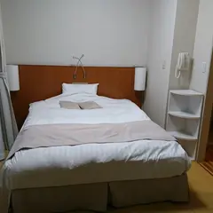 かんぽの宿観音寺