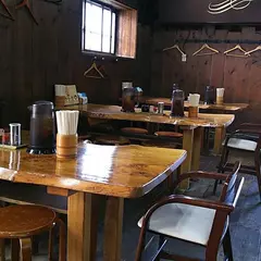 らーめん初代