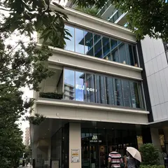 MUJI com フレンテ笹塚