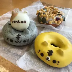 フロレスタ 京王クラウン街笹塚店