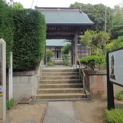 清雲寺