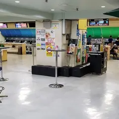 よみうりホール