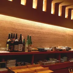 京都 豆八