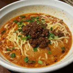 虎穴