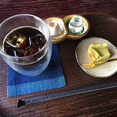 無上帑