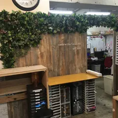 biotop