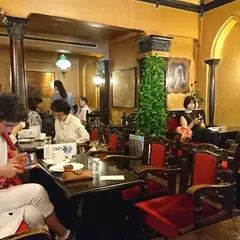 フランソア