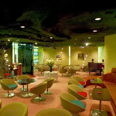 Bar&Cafe・キングオブキングス King of Kings
