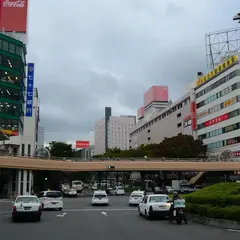 仙台市
