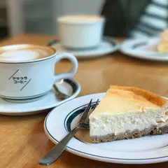 アサウラコーヒー