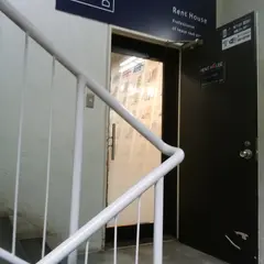 レントハウス笹塚店