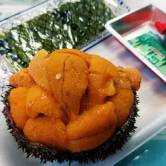 魚福