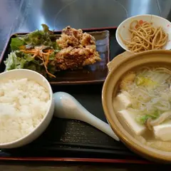 琴ヶ梅 八丁堀店