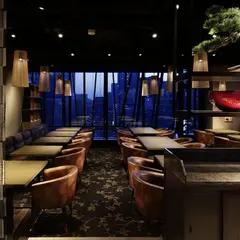 つるとんたん 銀座店